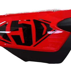 tapa lateral thunder b52 mottox