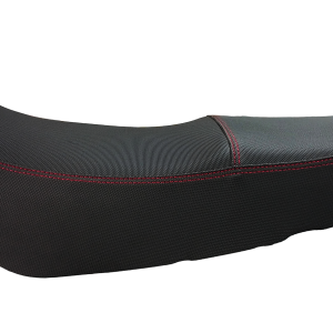 asiento bross 200 xuri premium
