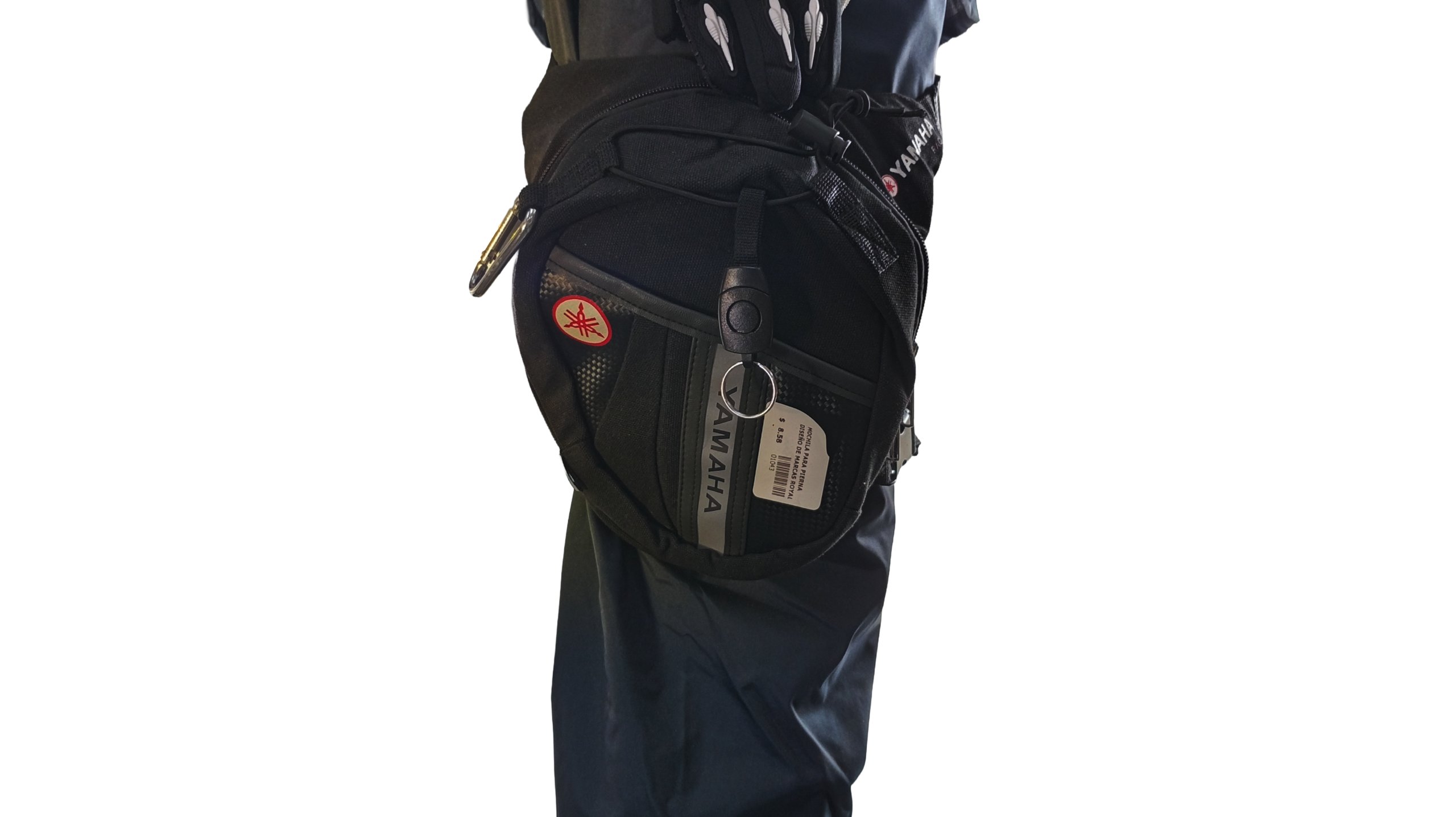 mochila para pierna diseÑo de marcas royal mochila para pierna diseÑo de marcas royal