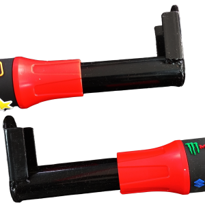 defensa universal protaper royal