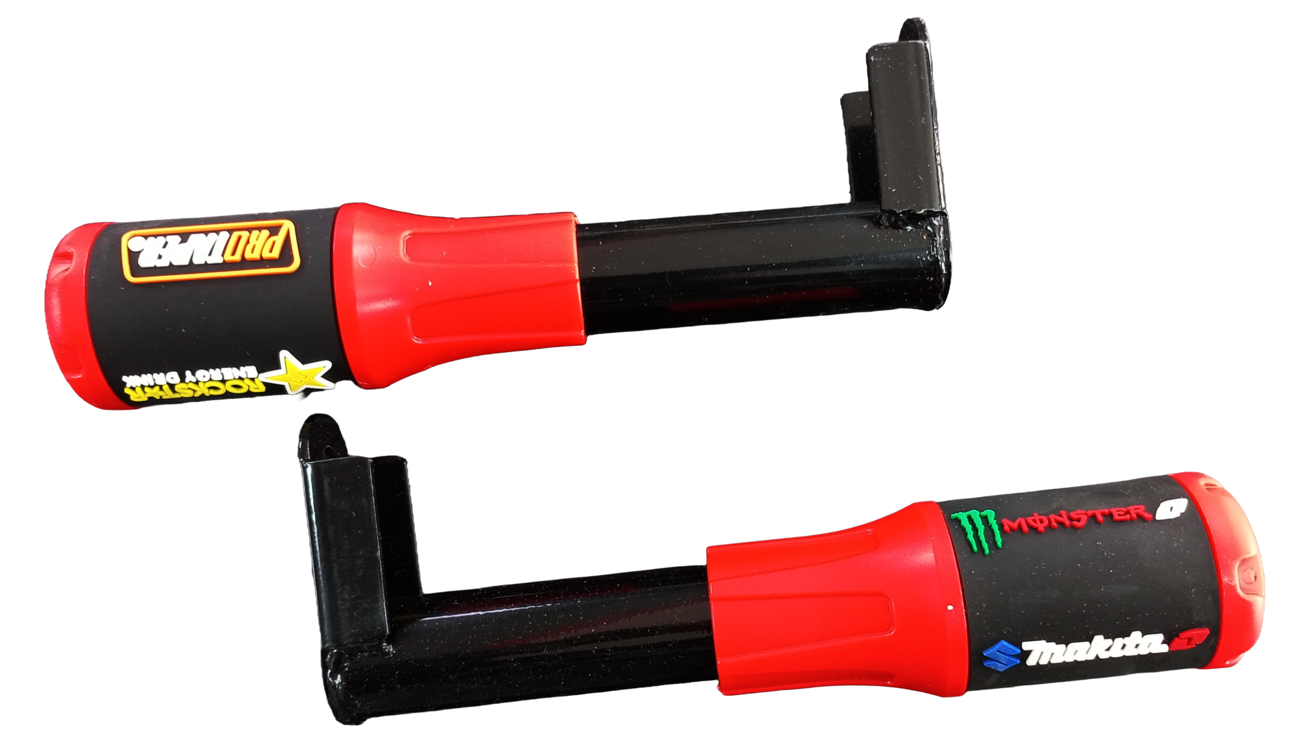 defensa universal protaper royal defensa universal protaper royal