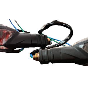 guia direccional kit pulsar 135ls xuri premium