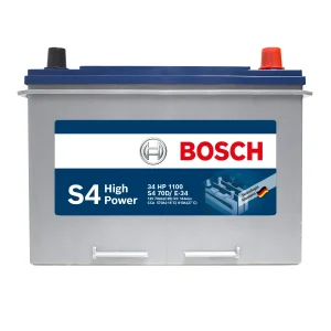 bateria 43ah 12v n40 fe s4 bosch