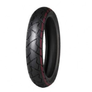 llanta 100/80 17 ts 659a 52p 4pr tl timsun